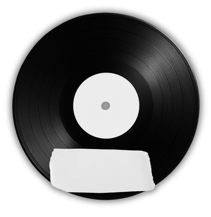 Chanson personnalisée